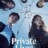 Private Lives : 1.Sezon 13.Bölüm izle