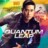 Quantum Leap : 1.Sezon 18.Bölüm izle