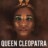 Queen Cleopatra : 1.Sezon 3.Bölüm izle