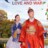 Queen Love and War : 1.Sezon 9.Bölüm izle