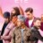 Queer Eye : 4.Sezon 2.Bölüm izle