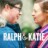 Ralph & Katie : 1.Sezon 4.Bölüm izle