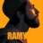 Ramy : 2.Sezon 8.Bölüm izle