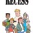 Recess : 1.Sezon 13.Bölüm izle