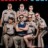 Reno 911! : 6.Sezon 9.Bölüm izle