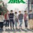 Reply 1994 : 1.Sezon 2.Bölüm izle