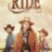 Ride : 1.Sezon 6.Bölüm izle