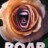 Roar : 1.Sezon 4.Bölüm izle