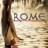 Rome : 1.Sezon 6.Bölüm izle