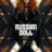 Russian Doll : 2.Sezon 4.Bölüm izle