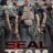 SEAL Team : 6.Sezon 8.Bölüm izle