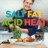 Salt Fat Acid Heat : 1.Sezon 3.Bölüm izle