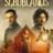 Scrublands : 1.Sezon 2.Bölüm izle