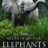 Secrets of the Elephants : 1.Sezon 3.Bölüm izle