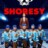 Shoresy : 3.Sezon 1.Bölüm izle