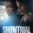 Showtrial : 1.Sezon 1.Bölüm izle