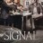 Signal : 1.Sezon 4.Bölüm izle