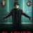 Slasher : 4.Sezon 7.Bölüm izle