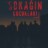 Sokağın Çocukları : 1.Sezon 1.Bölüm izle