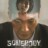 Somebody : 1.Sezon 3.Bölüm izle