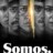 Somos. : 1.Sezon 4.Bölüm izle