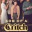 Son of a Critch : 2.Sezon 6.Bölüm izle