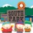 South Park : 11.Sezon 14.Bölüm izle