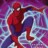 Spider-Man The New Animated Series : 1.Sezon 7.Bölüm izle