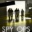 Spy Ops : 1.Sezon 4.Bölüm izle