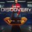 Star Trek Discovery : 5.Sezon 4.Bölüm izle