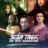 Star Trek The Next Generation : 2.Sezon 7.Bölüm izle