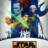 Star Wars Rebels : 2.Sezon 7.Bölüm izle