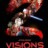 Star Wars Visions : 2.Sezon 4.Bölüm izle