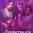 Starstruck : 2.Sezon 3.Bölüm izle