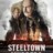 Steeltown Murders : 1.Sezon 4.Bölüm izle