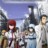 Steins;Gate : 1.Sezon 9.Bölüm izle