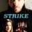 Strike : 5.Sezon 4.Bölüm izle