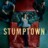 Stumptown : 1.Sezon 14.Bölüm izle