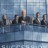 Succession : 1.Sezon 10.Bölüm izle