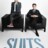 Suits : 1.Sezon 3.Bölüm izle