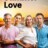 Summer Love : 1.Sezon 3.Bölüm izle