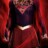 Supergirl : 2.Sezon 6.Bölüm izle