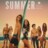 Surviving Summer : 1.Sezon 2.Bölüm izle