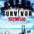 Survivor Seçmeler : 1.Sezon 1.Bölüm izle