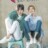 Suspicious Partner : 1.Sezon 7.Bölüm izle