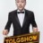 TOLGSHOW : 1.Sezon 10.Bölüm izle