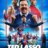 Ted Lasso : 3.Sezon 7.Bölüm izle