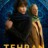 Tehran : 2.Sezon 7.Bölüm izle