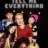 Tell Me Everything : 2.Sezon 1.Bölüm izle