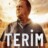 Terim : 1.Sezon 1.Bölüm izle